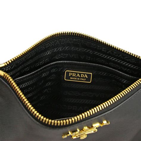 mini bolso prada|prada handbags online.